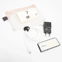 Lot: 7 - Aladdin EYE-LITE (BI-COLOR) - Image 3