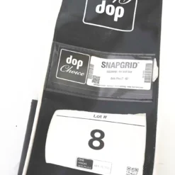 Lot: 8 - DoPchoice SnapGrid 40° Octa 5 - Image 2