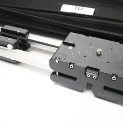 Lot: 10 - Edelkrone Slider Edelkrone
