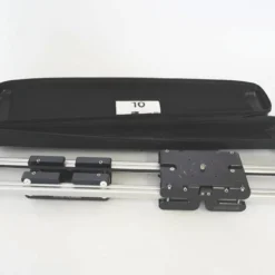 Lot: 10 - Edelkrone Slider Edelkrone - Image 2