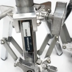 Lot: 14 - Avenger A0010 Baby Stand 10 - Image 2