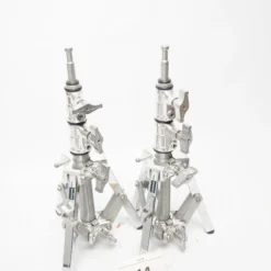 Lot: 14 - Avenger A0010 Baby Stand 10 - Image 3