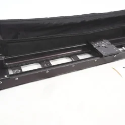 Lot: 15 - Kessler Slider - Image 2