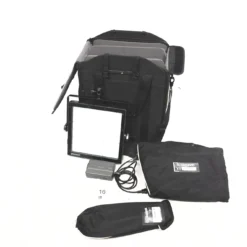 Lot: 16 - TecPro Felioni 2 D50HO