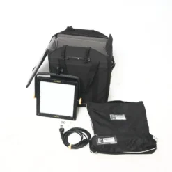 Lot: 20 - TecPro Felioni 3 BIHO Bi-Color