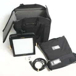 Lot: 20 - TecPro Felioni 3 BIHO Bi-Color - Image 3