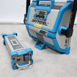Lot: 1 - Skypanel S30-C