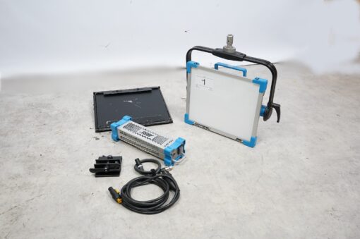 Lot: 1 - Skypanel S30-C - Image 2