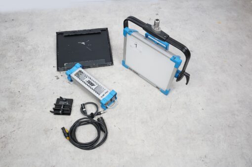 Lot: 1 - Skypanel S30-C - Image 3