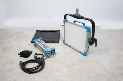 Lot: 1 - Skypanel S30-C - Image 4