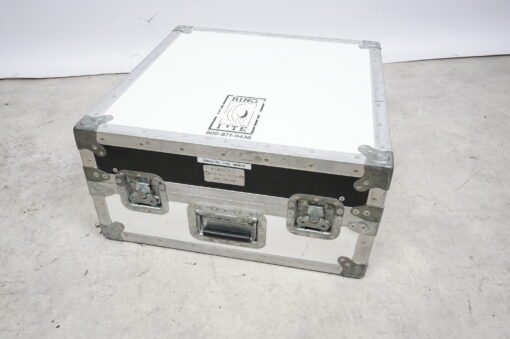 Lot: 12 - Ring Lite 19 inch LED
