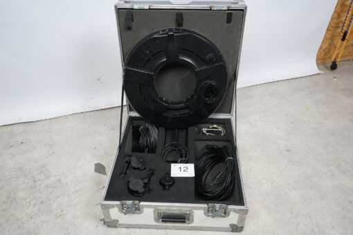 Lot: 12 - Ring Lite 19 inch LED - Image 3