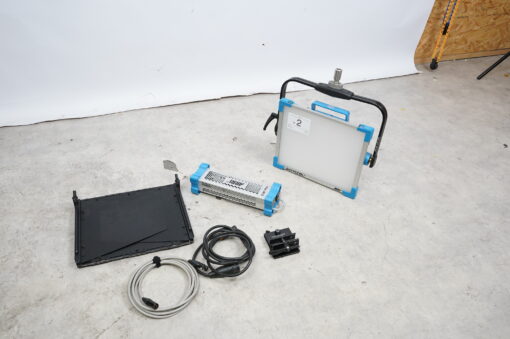 Lot: 2 - Skypanel S30-C - Image 2