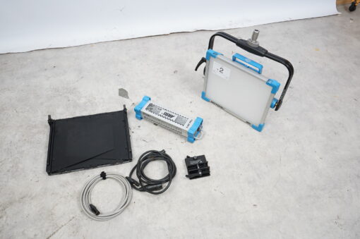 Lot: 2 - Skypanel S30-C - Image 3