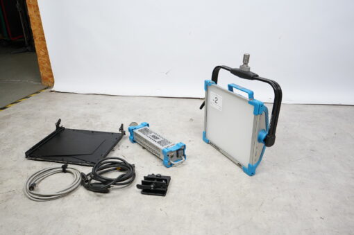 Lot: 2 - Skypanel S30-C - Image 4