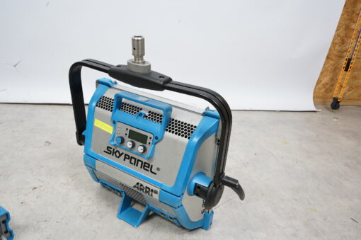 Lot: 2 - Skypanel S30-C - Image 5