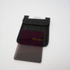 Lot: 22 - NiSi Filter IRND 0.6 4x5,65