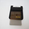 Lot: 24 - NiSi Filter IRND 0.3 4x5,65
