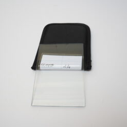Lot: 25 - Tiffen Filter Glimmer 1/4 4x5,65