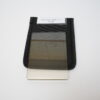 Lot: 27 - Tiffen Filter Allure-Streak Blue 4x5,65