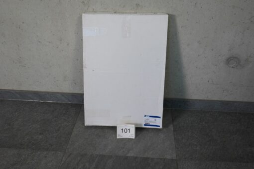 Lot: 101 - 1x DoPchoice SnapBag for SkyPanel S30