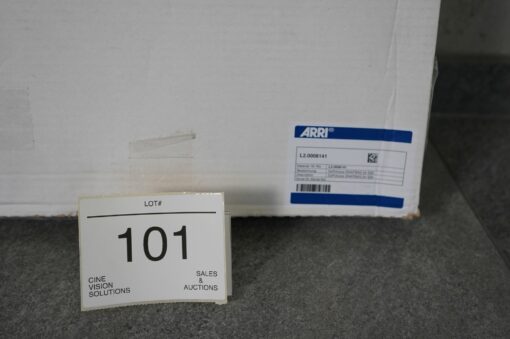 Lot: 101 - 1x DoPchoice SnapBag for SkyPanel S30 - Image 2
