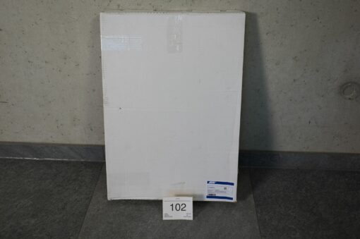 Lot: 102 - 1x DoPchoice SnapBag for SkyPanel S30 - Image 2