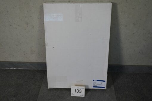 Lot: 103 - 1x DoPchoice SnapBag for SkyPanel S30 - Image 2