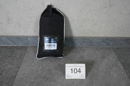 Lot: 104 - 1x DoPchoice SnapGrid 40° for SkyPanel S30 - Image 2