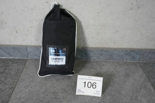 Lot: 106 - 1x DoPchoice SnapGrid 40° for SkyPanel S30 - Image 2