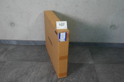 Lot: 107 - 1x Double Vertical Yoke for SkyPanel S30 - Image 2