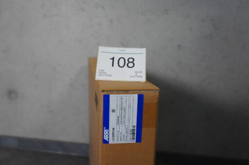Lot: 108 - 1x Double Vertical Yoke for SkyPanel S30 - Image 2