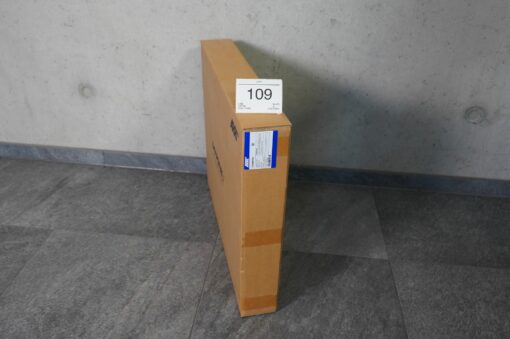 Lot: 109 - 1x Double Vertical Yoke for SkyPanel S30 - Image 2