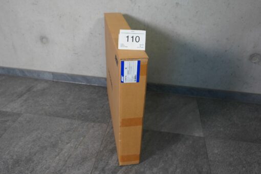 Lot: 110 - 1x Double Vertical Yoke for SkyPanel S30 - Image 2