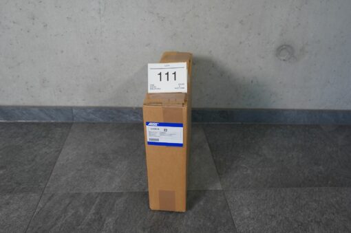 Lot: 111 - 1x Extra Diffusion Slot for SkyPanel S30