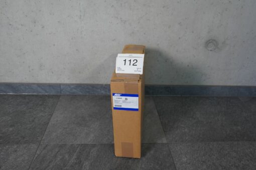Lot: 112 - 1x Extra Diffusion Slot for SkyPanel S30