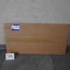 Lot: 125 - 4x Heavy Diffusion for SkyPanel S60 114° HPA