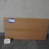 Lot: 127 - 2x Heavy Diffusion for SkyPanel S60 114° HPA