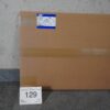 Lot: 129 - 1x Heavy Diffusion for SkyPanel S60 114° HPA