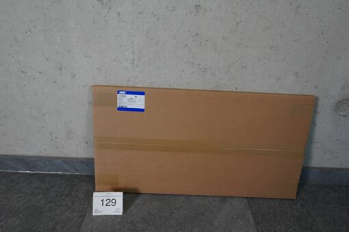 Lot: 129 - 1x Heavy Diffusion for SkyPanel S60 114° HPA - Image 2