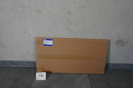 Lot: 130 - 1x Heavy Diffusion for SkyPanel S60 114° HPA