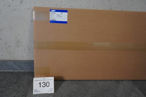 Lot: 130 - 1x Heavy Diffusion for SkyPanel S60 114° HPA - Image 2
