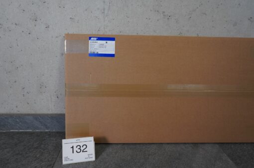 Lot: 132 - 1x Heavy Diffusion for SkyPanel S60 114° HPA