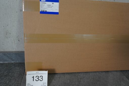 Lot: 133 - 2x Lite Diffusion for SkyPanel S60 105° HPA