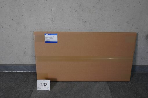 Lot: 133 - 2x Lite Diffusion for SkyPanel S60 105° HPA - Image 2