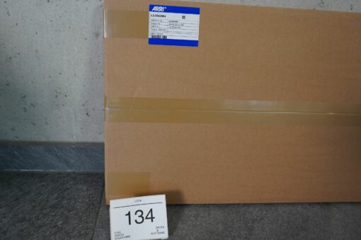 Lot: 134 - 2x Lite Diffusion for SkyPanel S60 105° HPA