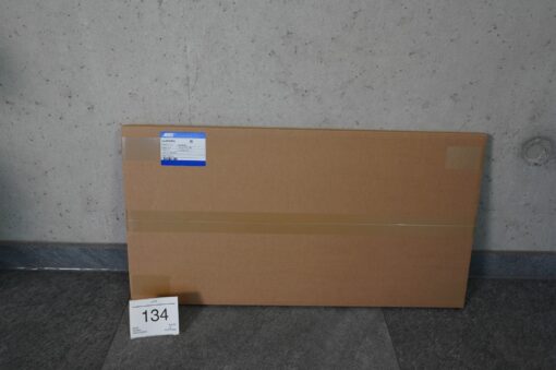 Lot: 134 - 2x Lite Diffusion for SkyPanel S60 105° HPA - Image 2