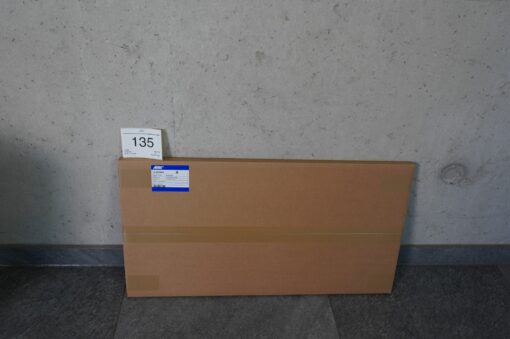 Lot: 135 - 2x Lite Diffusion for SkyPanel S60 105° HPA - Image 2