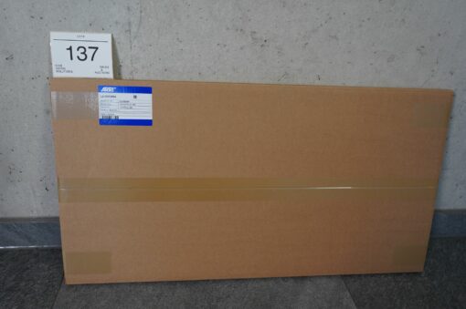 Lot: 137 - 1x Lite Diffusion for SkyPanel S60 105° HPA