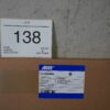 Lot: 138 - 1x Lite Diffusion for SkyPanel S60 105° HPA